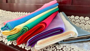 パーソナルカラー診断 骨格診断西宮 結colors インスタ バナー